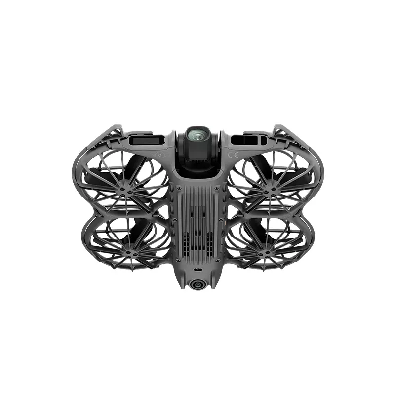 Dji Neo 2 ללא שלט