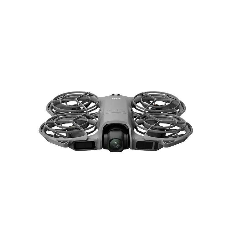 Dji Neo 2 ללא שלט