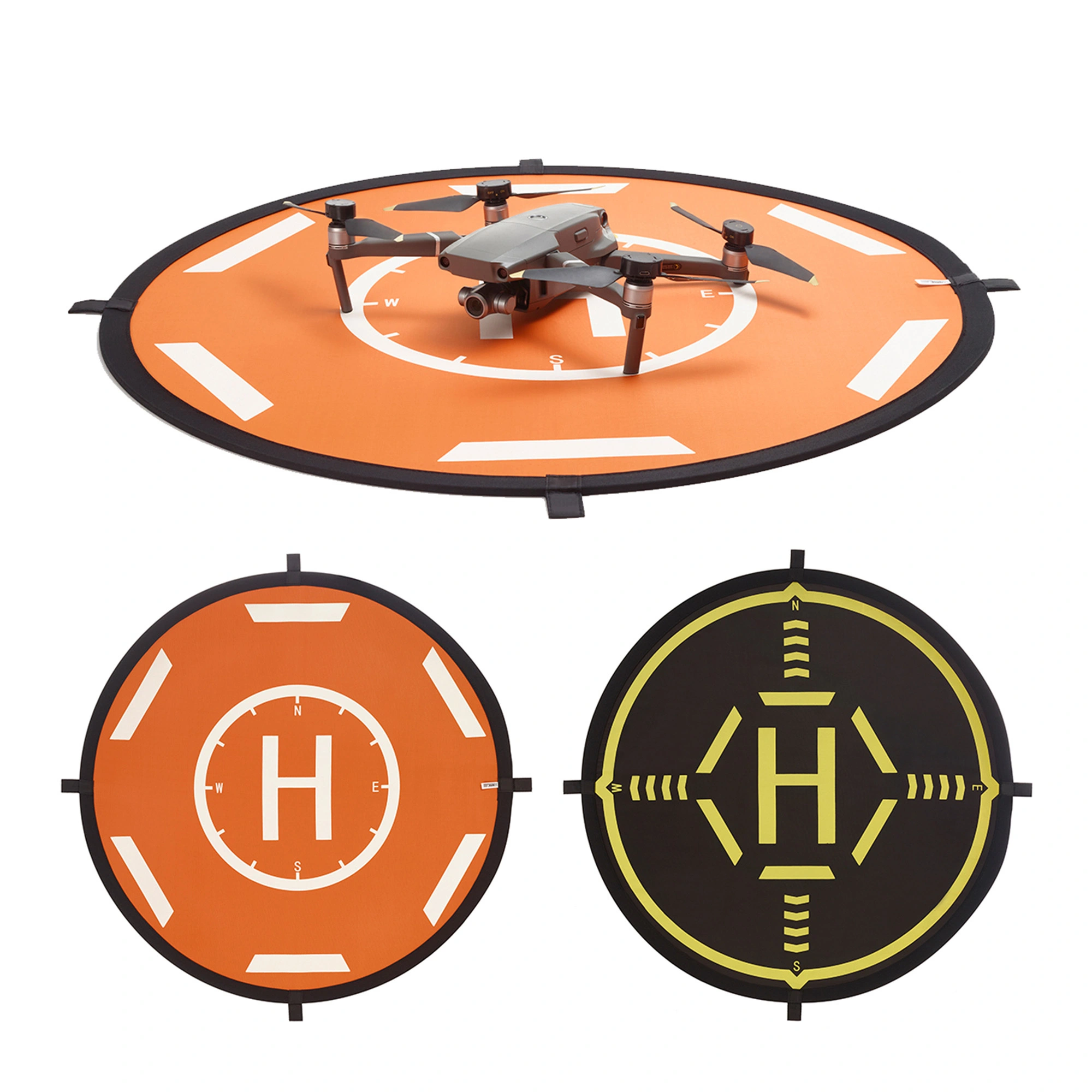 jpg100-t3-scale100 (1)