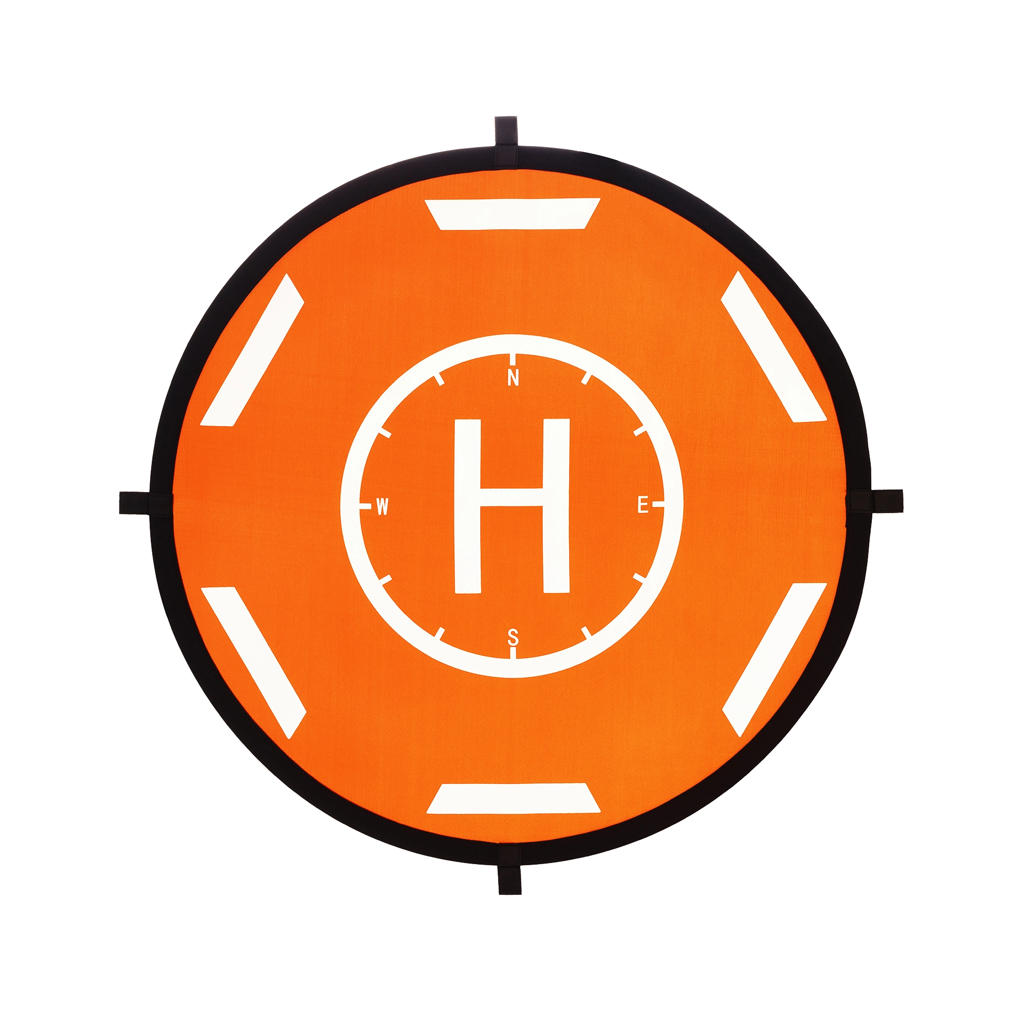 jpg100-t3-scale100 (1)