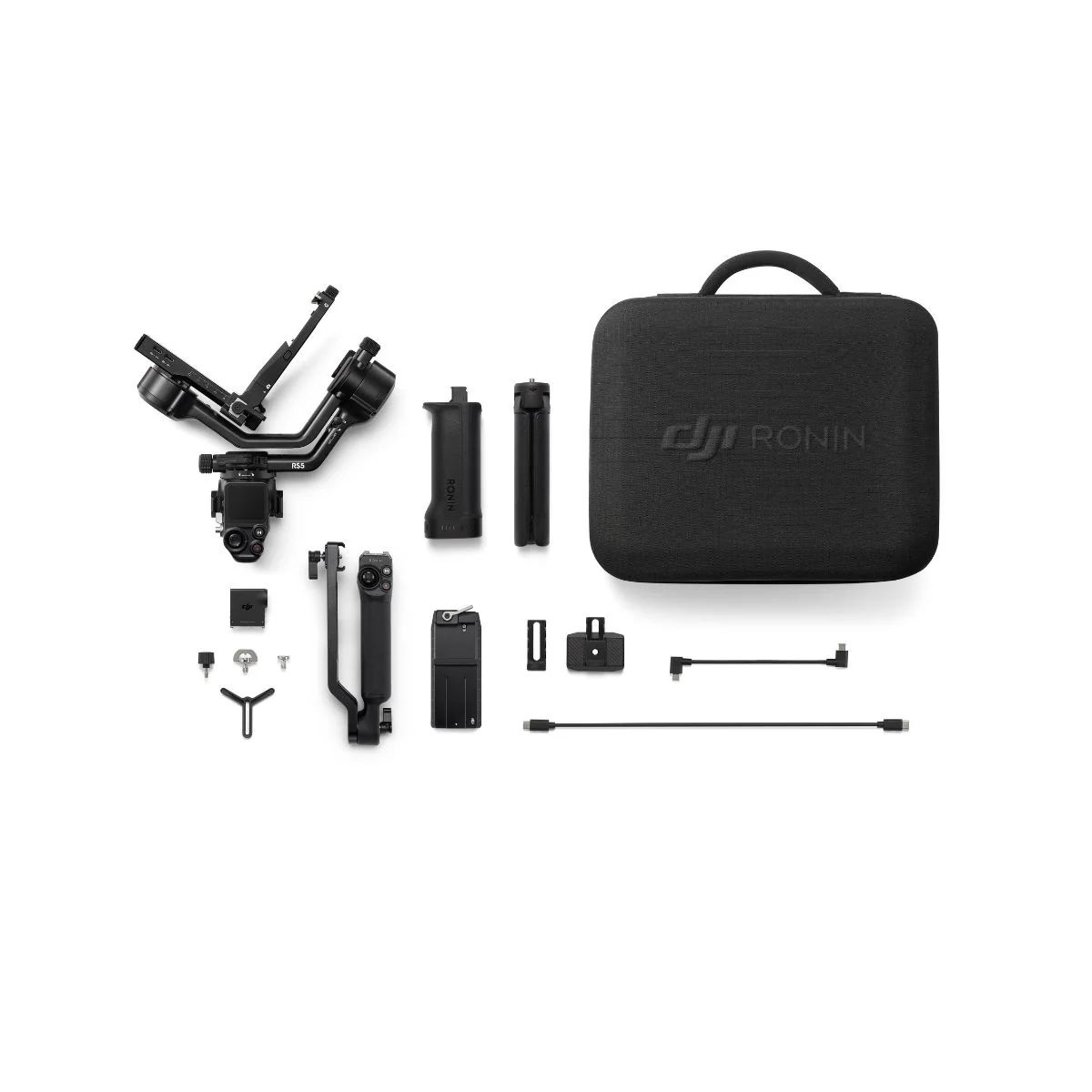 WhatsApp Image 2026-01-27 at 16.47.03