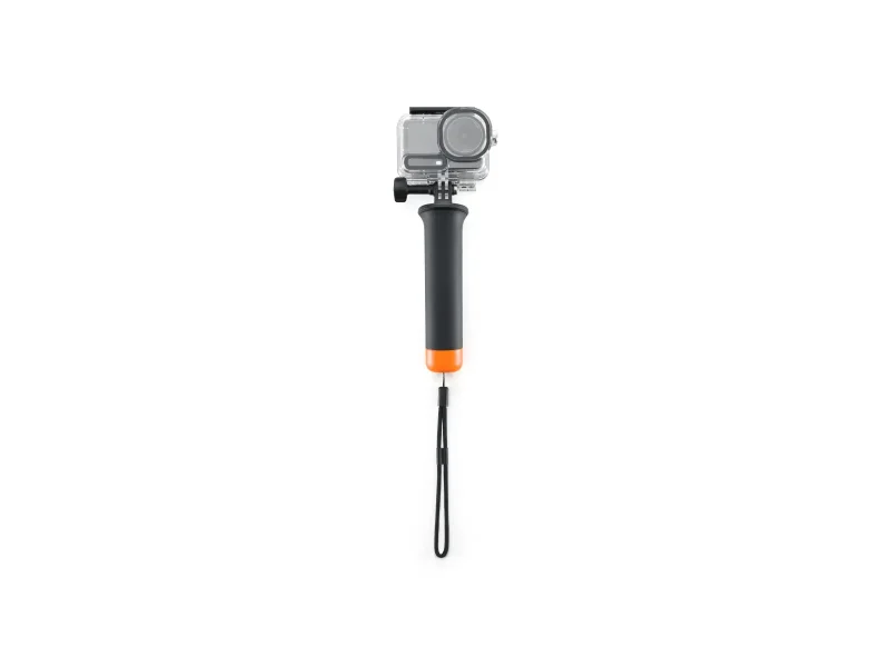 dji-osmo-action-6-tauch-zubehoerset-de~2