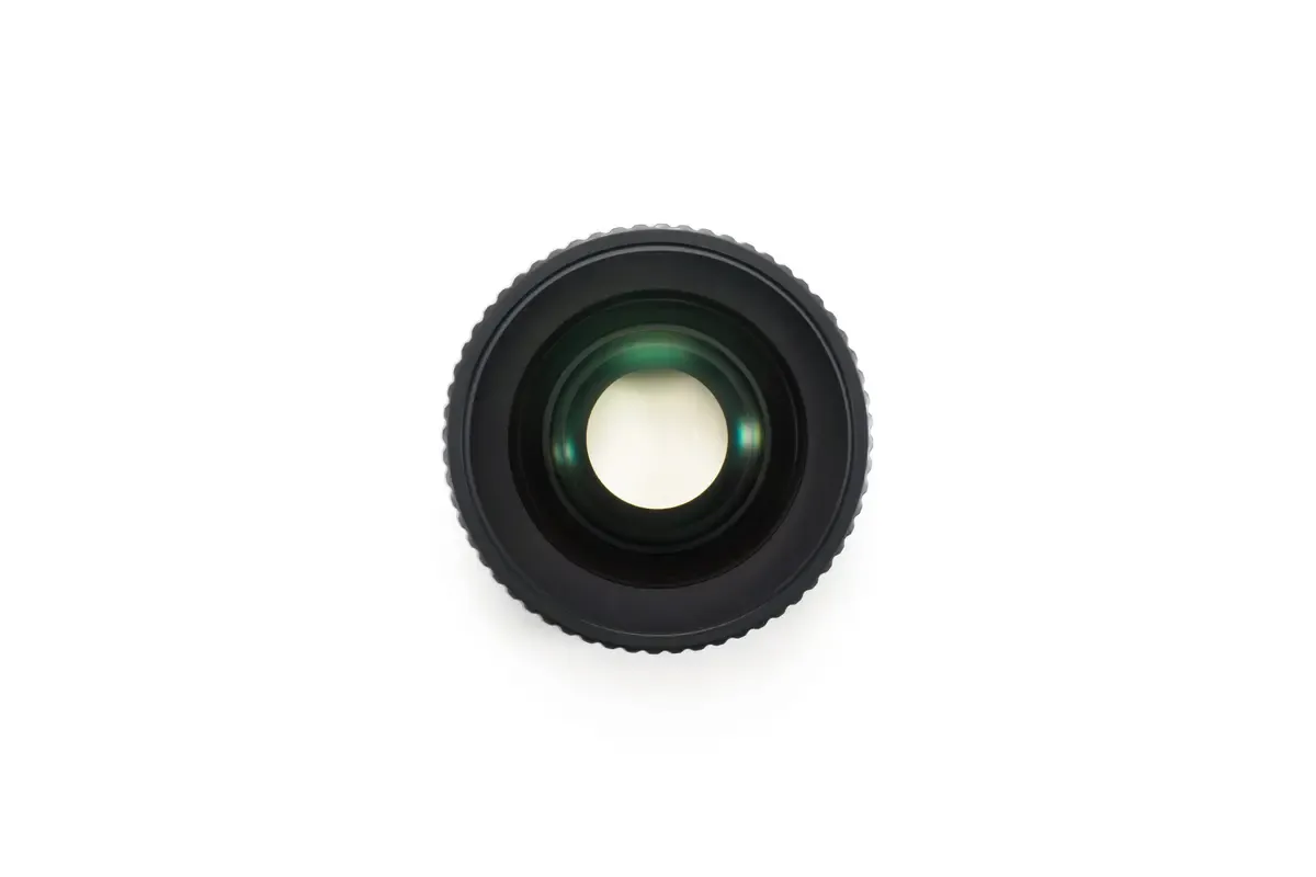 OSMO ACTION 6 FOV BOOST LENS_1