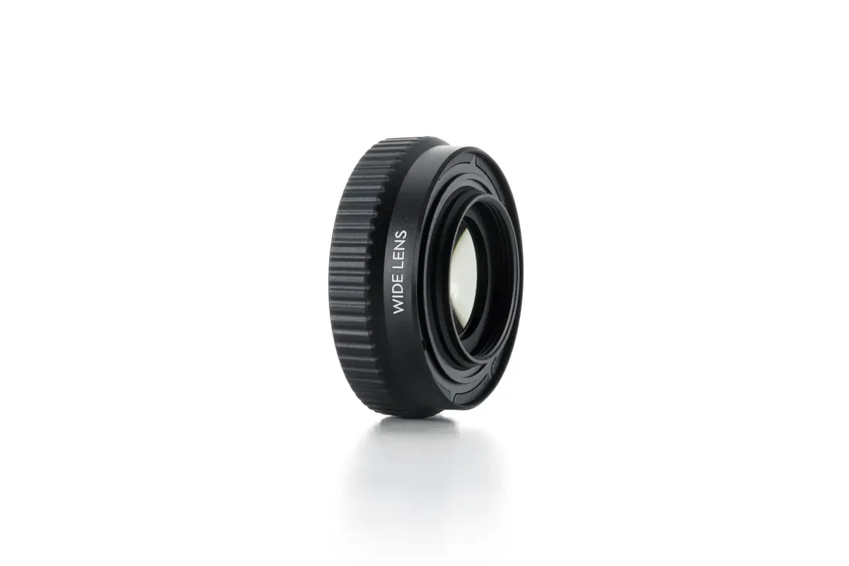 OSMO ACTION 6 FOV BOOST LENS_2