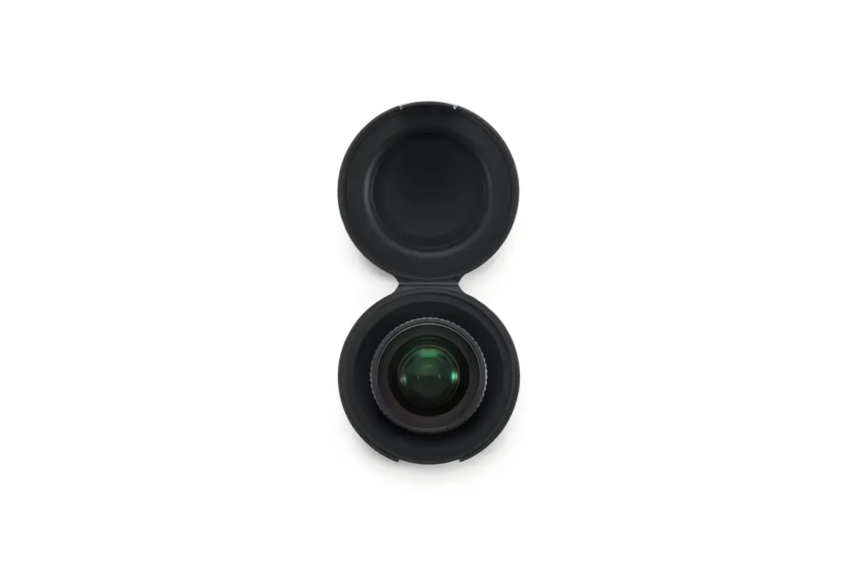 OSMO ACTION 6 FOV BOOST LENS_4