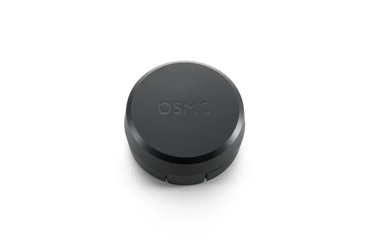 OSMO ACTION 6 FOV BOOST LENS_5