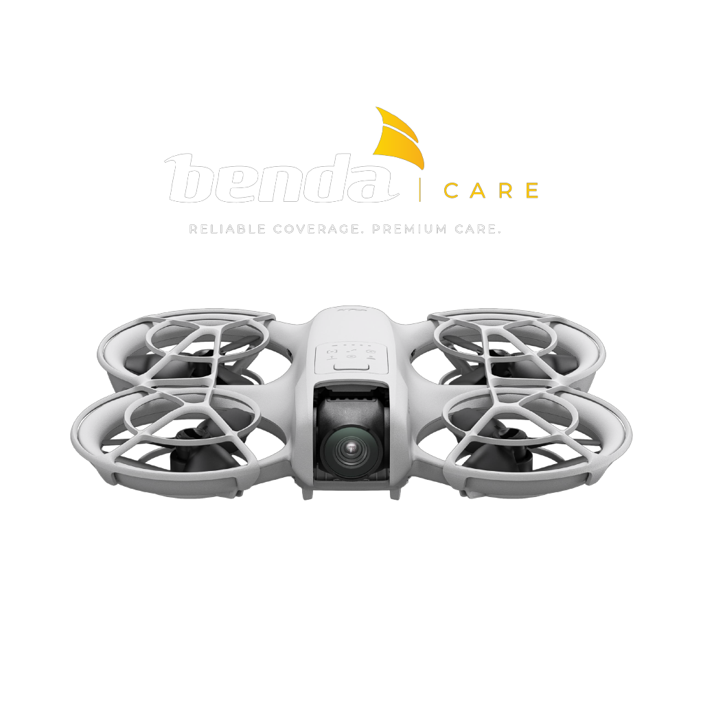 BENDA CARE  - DJI Neo 1