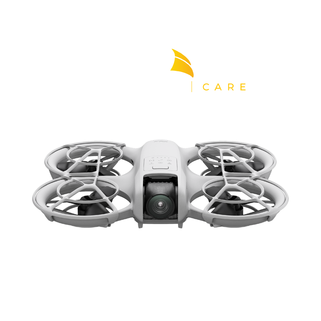 BENDA CARE - DJI Neo 1