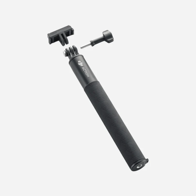 Osmo_1.5m_Extension_Rod_Kit_Dual-Direction_Quick-Release_1