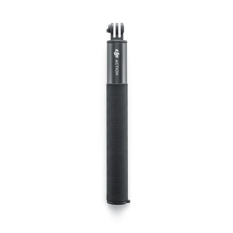 Osmo_1.5m_Extension_Rod_Kit_Dual-Direction_Quick-Release_2
