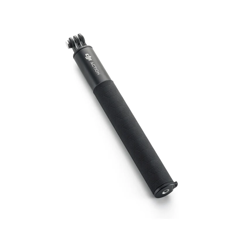 Osmo_1.5m_Extension_Rod_Kit_Dual-Direction_Quick-Release_4