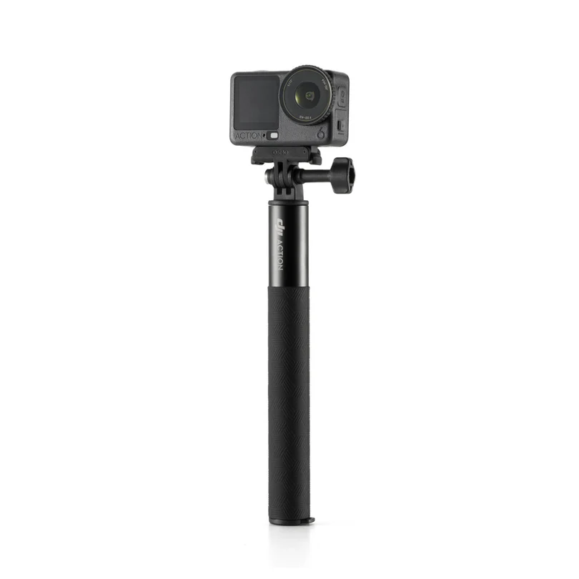 Osmo_1.5m_Extension_Rod_Kit_Dual-Direction_Quick-Release_6
