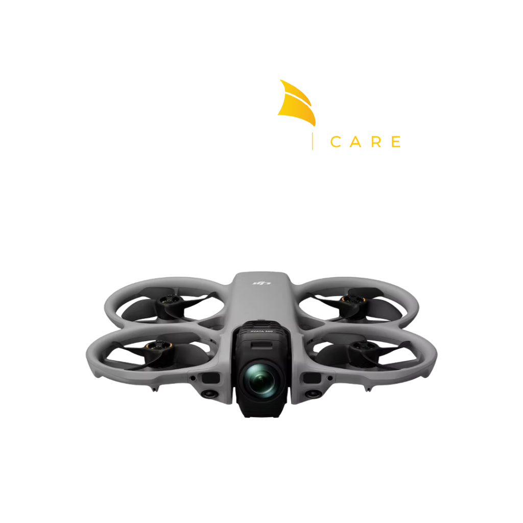 BENDA CARE - AVATA 360