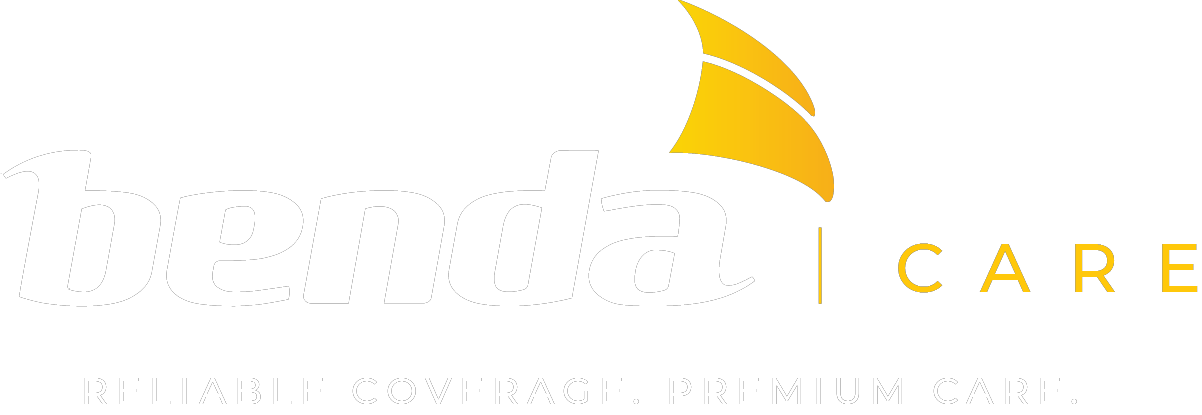 Benda Care
