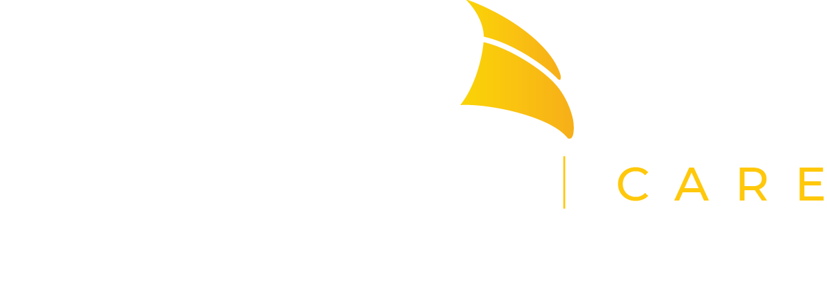 Benda Care
