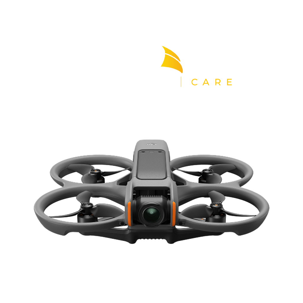 BENDA CARE - DJI Avata 2
