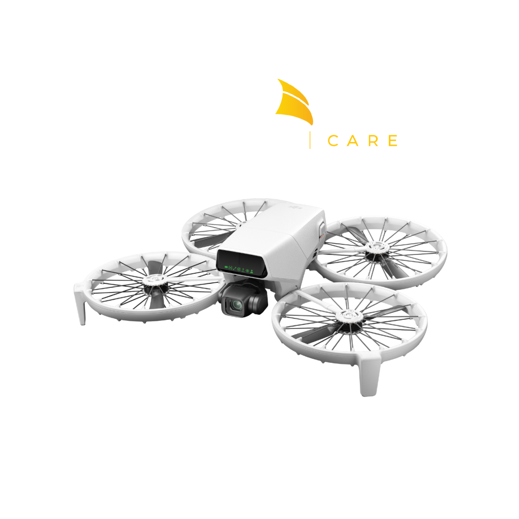 BENDA CARE - DJI Flip
