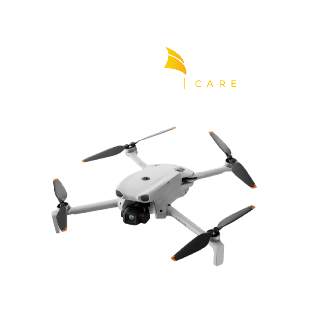 BENDA CARE - LITO 1X