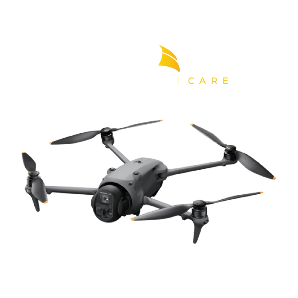 BENDA CARE - DJI Mavic 4 Pro
