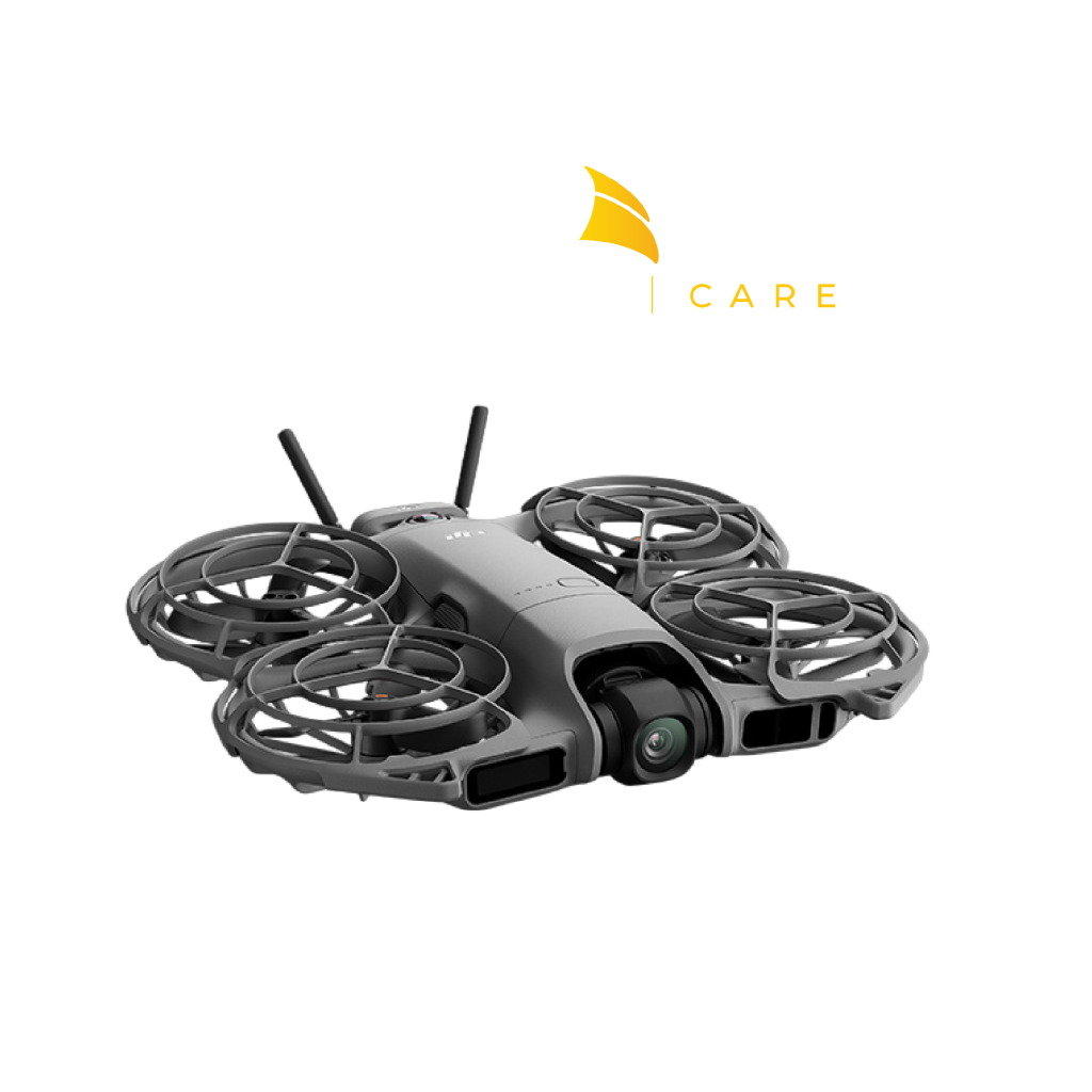 BENDA CARE  - DJI Neo 2