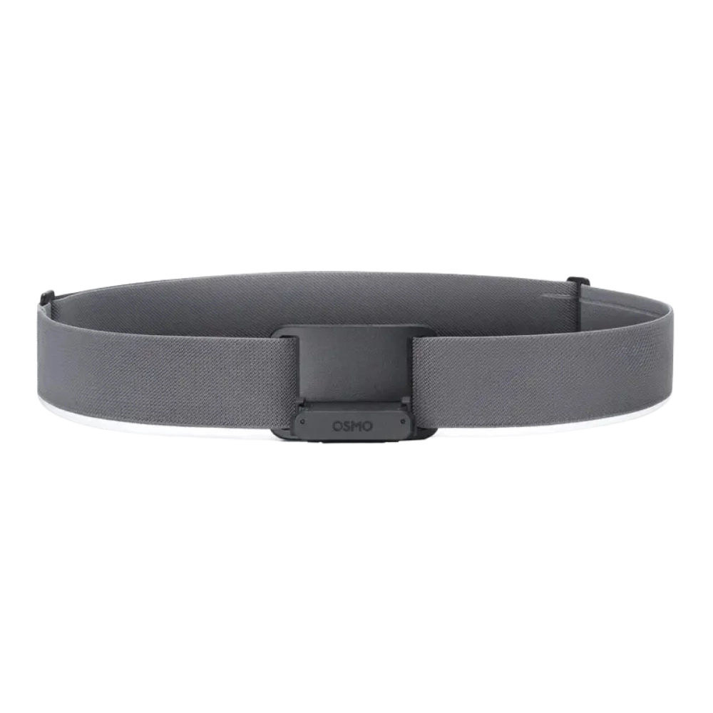 רצועת חזה מגנטית-Osmo Magnetic Chest Strap