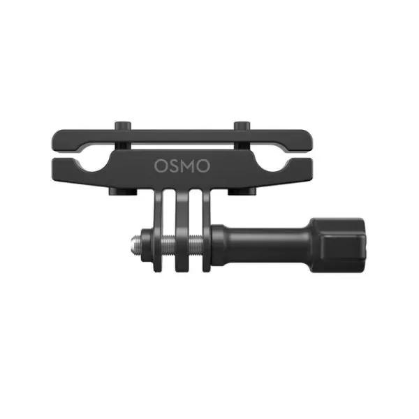 תושבת למושב אופניים -Osmo Action Bike Seat Rail Mount