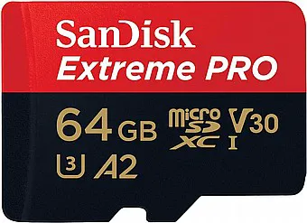 SDSQXCU-064G-GN6MA_02052023094753_large.b197b0