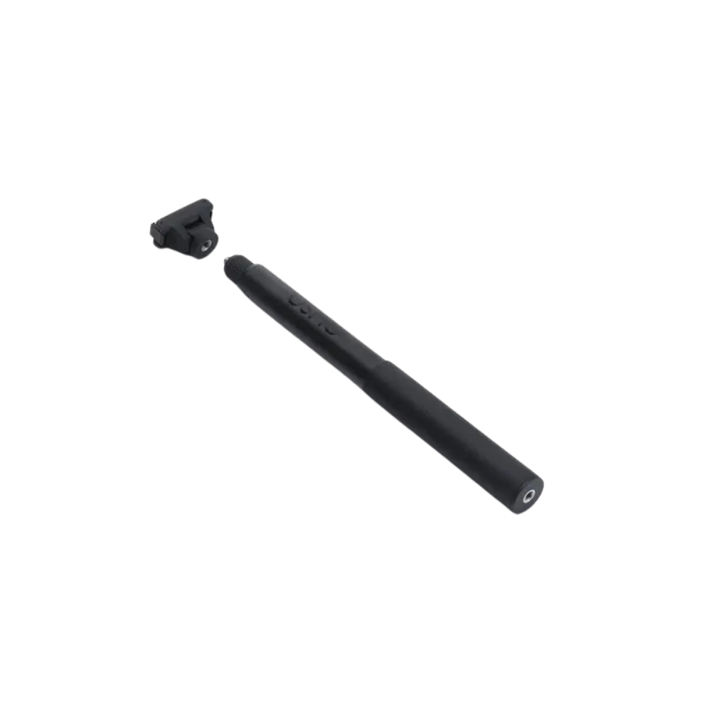 מוט סלפי בלתי נראה Osmo 1.2m Invisible Selfie Stick Kit מבית DJI