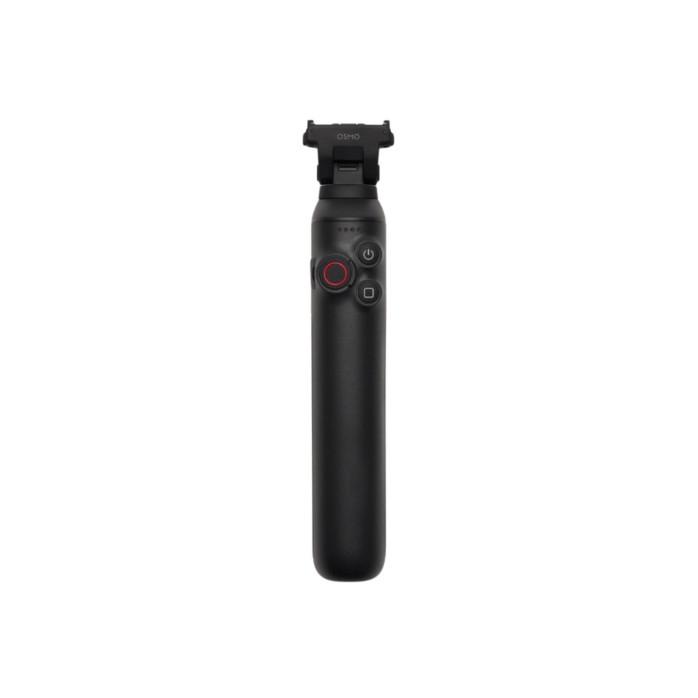 מוט סוללה והארכה Osmo 360 II Battery Extension Rod מבית DJI