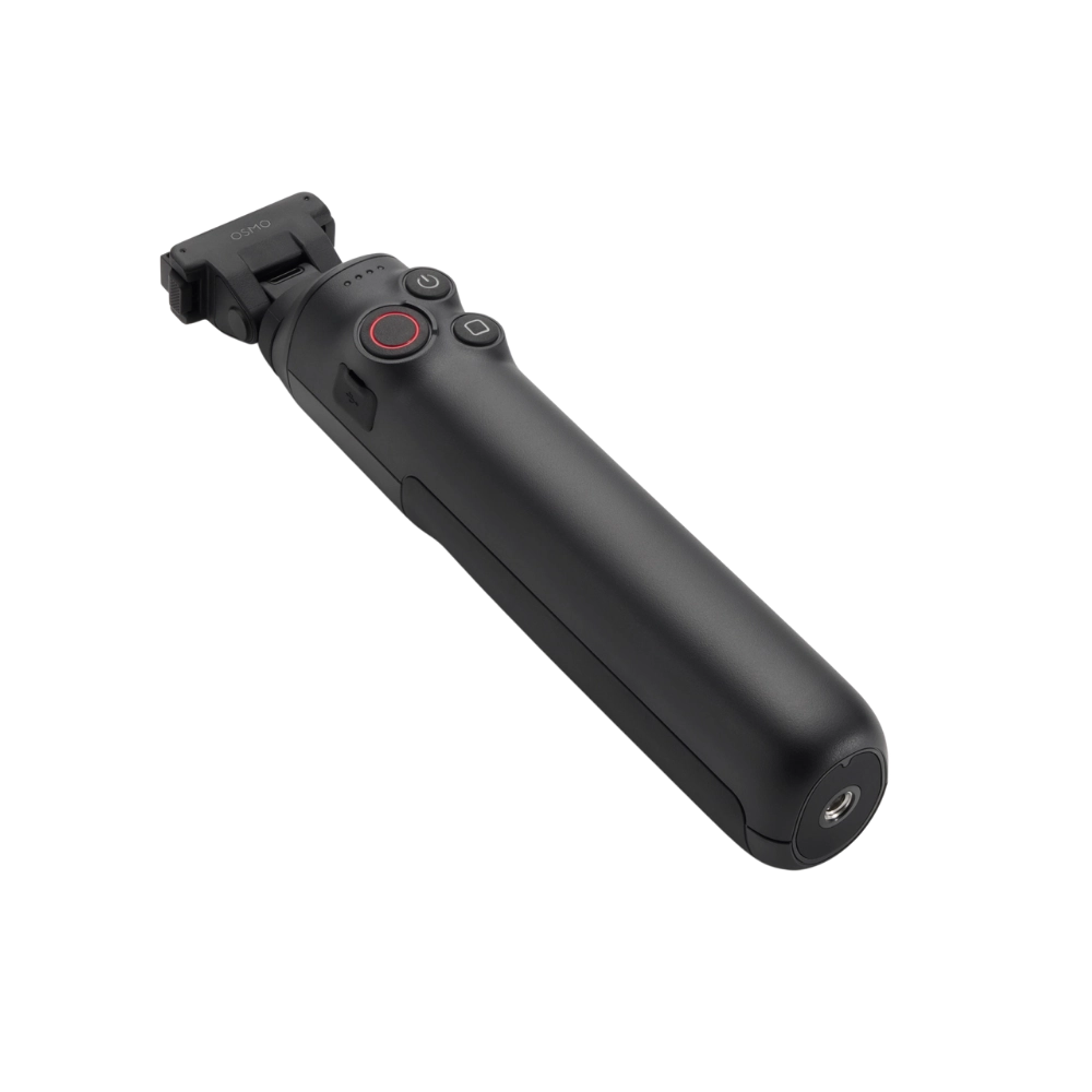 מוט סוללה והארכה Osmo 360 II Battery Extension Rod מבית DJI