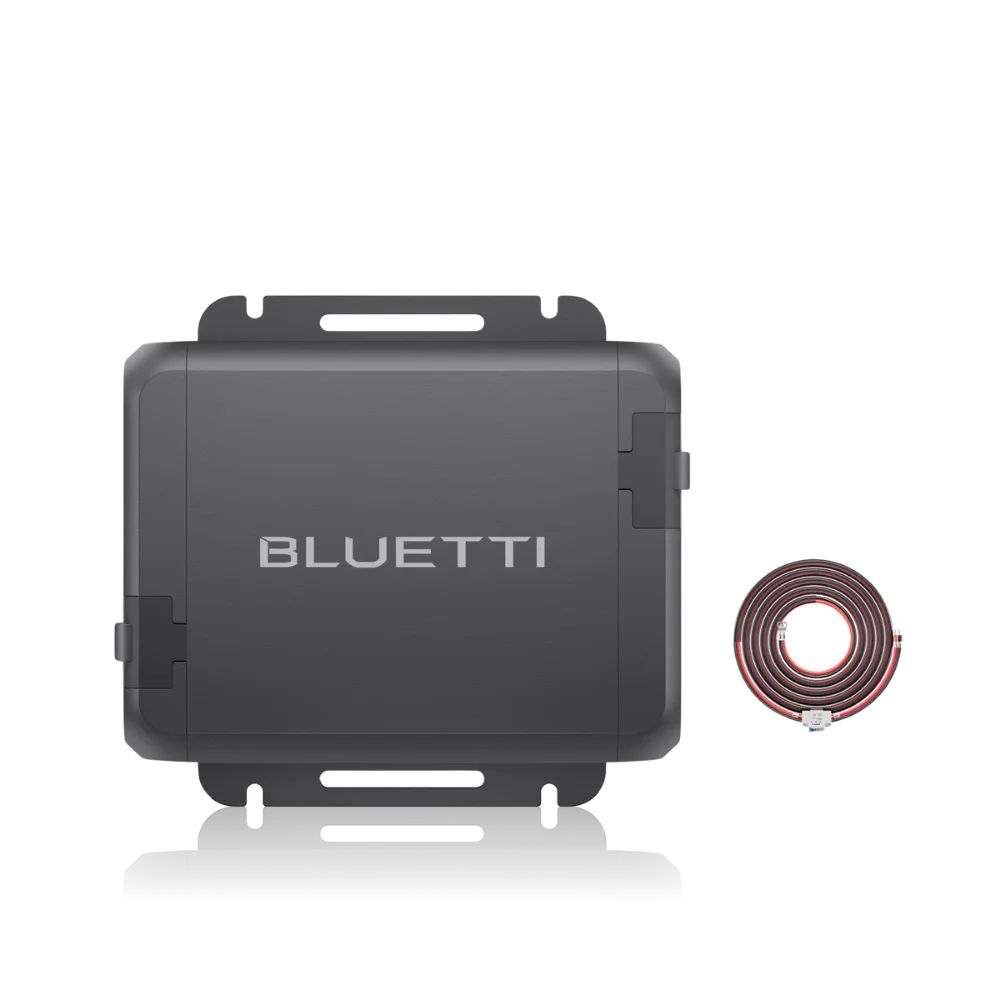 מטען אלטרנטור BLUETTI Charger 1