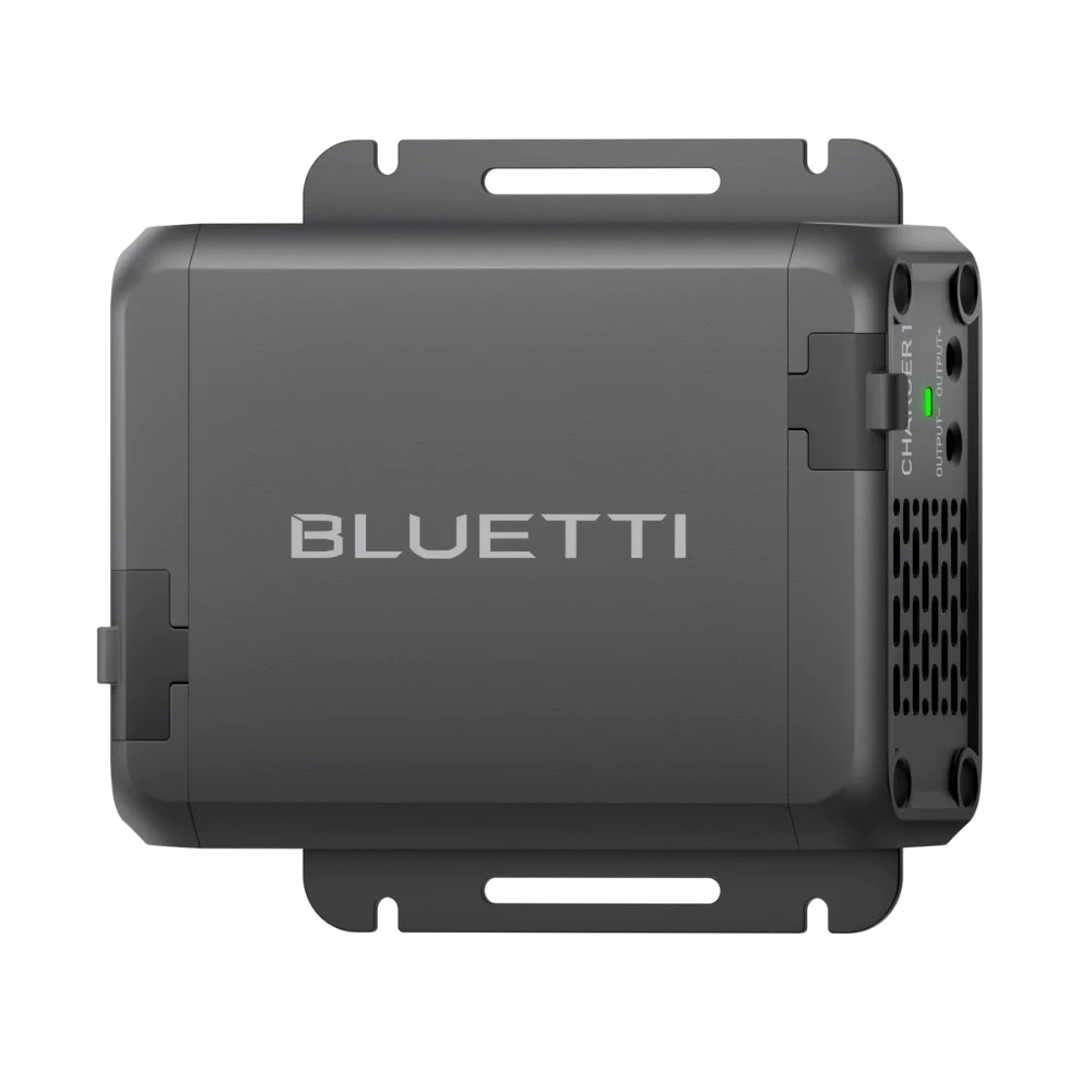 מטען אלטרנטור BLUETTI Charger 1