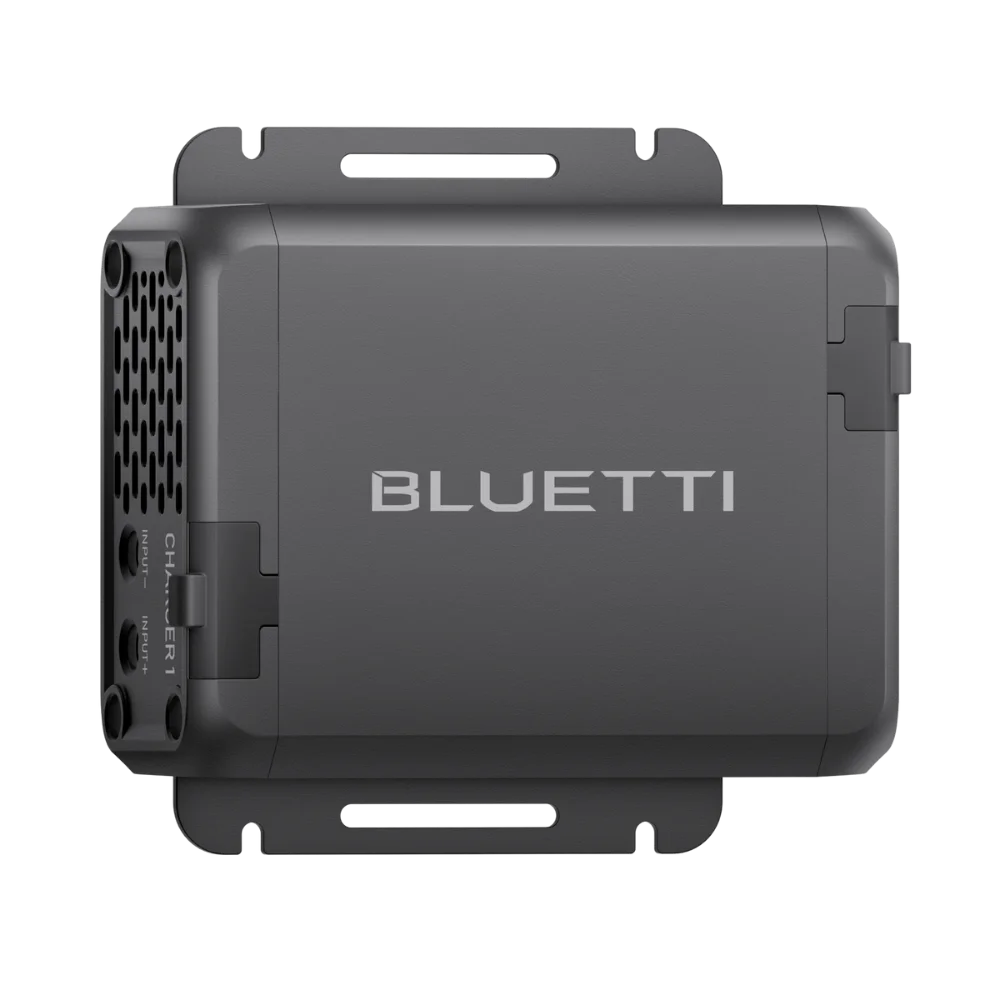 מטען אלטרנטור BLUETTI Charger 1