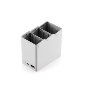 רכזת טעינה לרחפן MINI 3 / 4 DJI