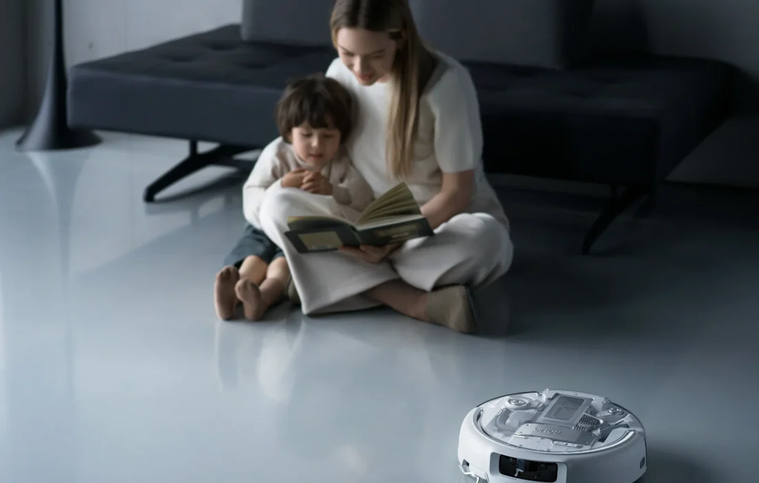 ROMO-P_Family-Friendly-scaled